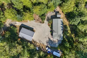 22010 Summers Road SW, Centralia, WA 98531 - Photo 32