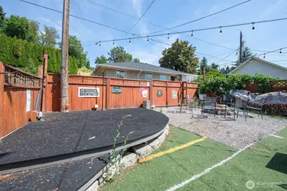 10174 Main Street, Peshastin, WA 98847 - Photo 18