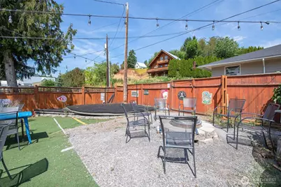 10174 Main Street, Peshastin, WA 98847 - Photo 22