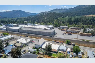 10174 Main Street, Peshastin, WA 98847 - Photo 24