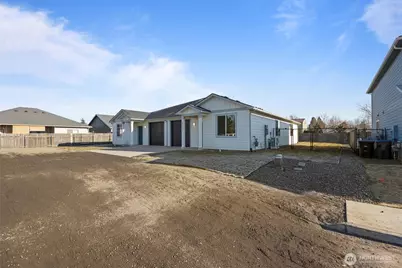 1723 Ruth Street, Walla Walla, WA 99362 - Photo 20