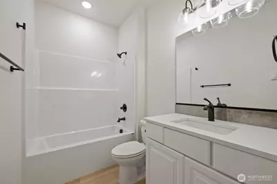 1723 Ruth Street, Walla Walla, WA 99362 - Photo 12