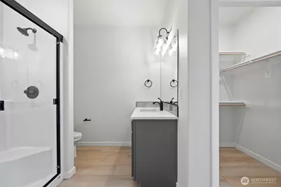 1723 Ruth Street, Walla Walla, WA 99362 - Photo 16