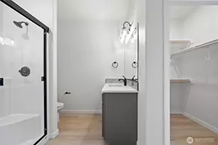 1723 Ruth St, Walla Walla, WA 99362 - Photo 16