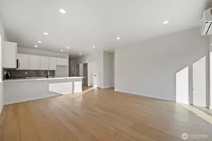 1723 Ruth St, Walla Walla, WA 99362 - Photo 4