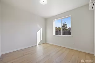 1723 Ruth St, Walla Walla, WA 99362 - Photo 14