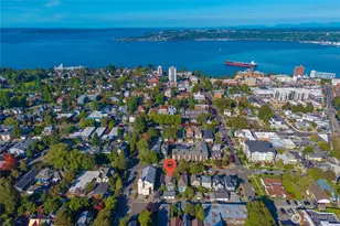 316 N J St, Tacoma, WA 98403 - Photo 34