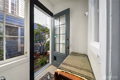 316 N J Street, Tacoma, WA 98403 - Photo 28