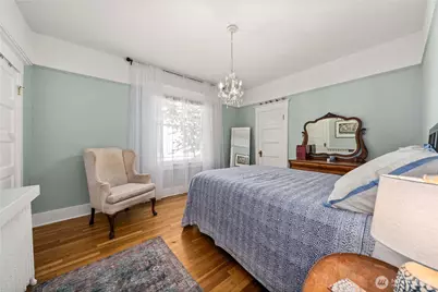 316 N J Street, Tacoma, WA 98403 - Photo 20