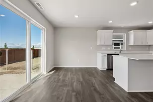 1202 E Eider Ln, Ellensburg, WA 98926 - Photo 10