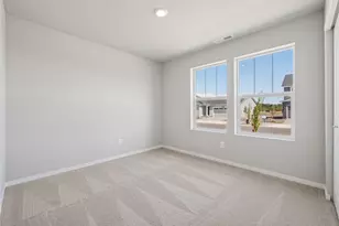 1202 E Eider Ln, Ellensburg, WA 98926 - Photo 14