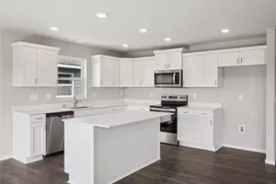 1202 E Eider Ln, Ellensburg, WA 98926 - Photo 4