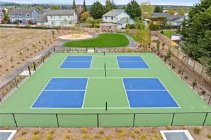 7402 280th Pl NW, Stanwood, WA 98292 - Photo 6