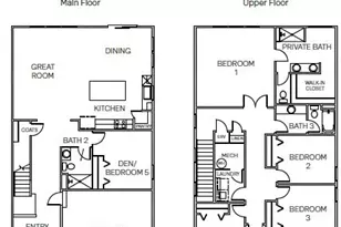 7402 280th Pl NW, Stanwood, WA 98292 - Photo 2