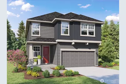 7402 280th Place NW #31, Stanwood, WA 98292 - Photo 1