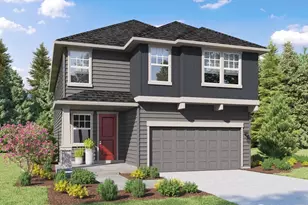 7402 280th Pl NW, Stanwood, WA 98292 - Photo 1