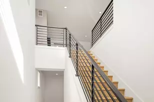 25506 204th Pl SE Lot 15, Covington, WA 98042 - Photo 2