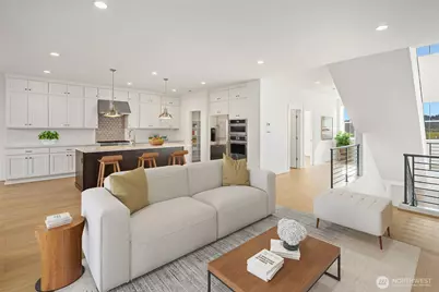 25506 Lot 15 204th Place SE, Covington, WA 98042 - Photo 4