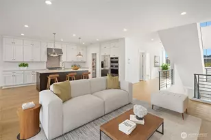 25506 204th Pl SE Lot 15, Covington, WA 98042 - Photo 4