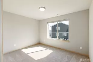 1060 Banyan St, Bremerton, WA 98310 - Photo 22