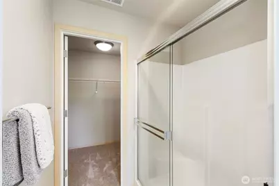 1060 Banyan Street, Bremerton, WA 98310 - Photo 20