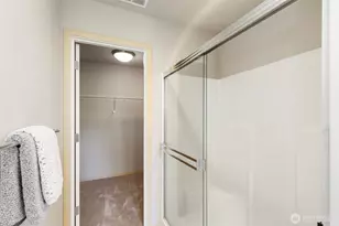 1060 Banyan St, Bremerton, WA 98310 - Photo 20