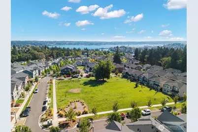 1060 Banyan Street, Bremerton, WA 98310 - Photo 28