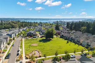 1060 Banyan St, Bremerton, WA 98310 - Photo 28