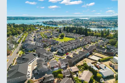 1060 Banyan Street, Bremerton, WA 98310 - Photo 30