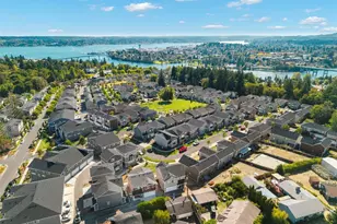 1060 Banyan St, Bremerton, WA 98310 - Photo 30