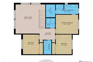 1060 Banyan St, Bremerton, WA 98310 - Photo 32