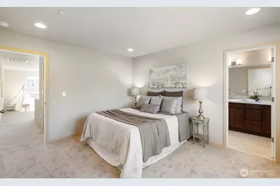 1060 Banyan Street, Bremerton, WA 98310 - Photo 18