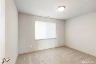 1060 Banyan Street, Bremerton, WA 98310 - Photo 24