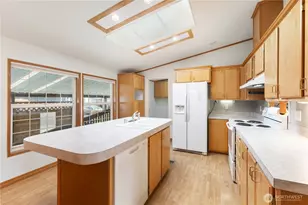 3611 I St NE, Auburn, WA 98002 - Photo 14