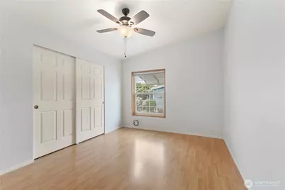 3611 I Street NE #162, Auburn, WA 98002 - Photo 22