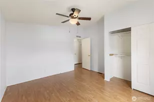 3611 I St NE, Auburn, WA 98002 - Photo 24