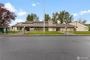 3611 I St NE, Auburn, WA 98002 - Photo 28