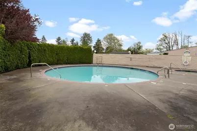 3611 I Street NE #162, Auburn, WA 98002 - Photo 30