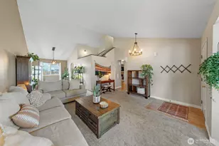 18402 109th St Ct E, Bonney Lake, WA 98391 - Photo 1