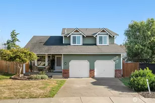 18402 109th St Ct E, Bonney Lake, WA 98391 - Photo 2