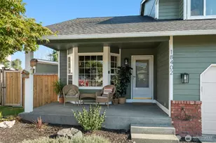 18402 109th St Ct E, Bonney Lake, WA 98391 - Photo 4