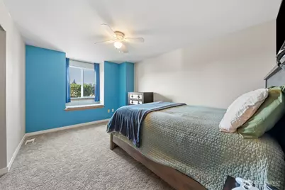 18402 109th Street Ct E, Bonney Lake, WA 98391 - Photo 18