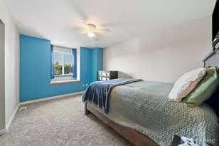 18402 109th St Ct E, Bonney Lake, WA 98391 - Photo 18