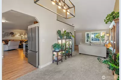 18402 109th Street Ct E, Bonney Lake, WA 98391 - Photo 8