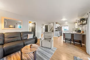 18402 109th St Ct E, Bonney Lake, WA 98391 - Photo 12