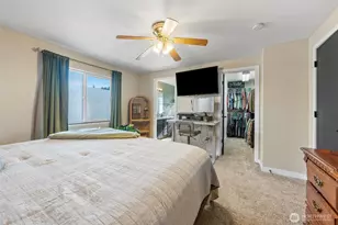 18402 109th St Ct E, Bonney Lake, WA 98391 - Photo 22