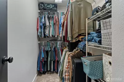 18402 109th Street Ct E, Bonney Lake, WA 98391 - Photo 24