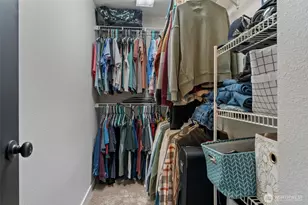 18402 109th St Ct E, Bonney Lake, WA 98391 - Photo 24