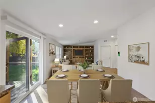 42002 Cedar St, Concrete, WA 98237 - Photo 12