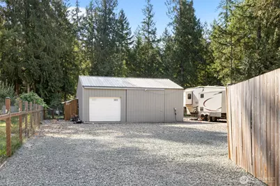 42002 Cedar Street, Concrete, WA 98237 - Photo 28